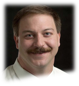 PLS - Eric Lynch